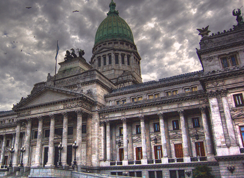 Ciencias-Politicas-1024x748