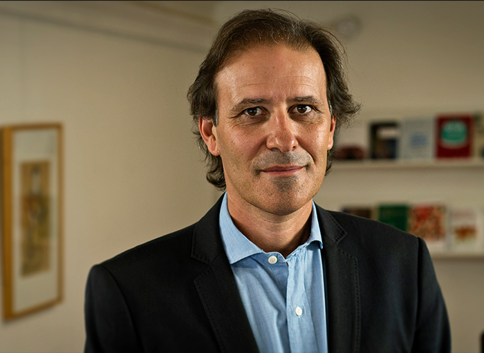 Diego-Martinez