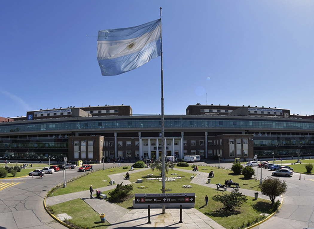Sistema-de-Salud